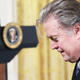 Mario Tama/Getty Images